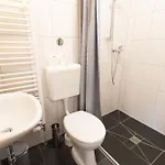 Gaestezimmer Am Alten Kaffee Hof Apartamento *