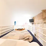 Apartamento Gaestezimmer Am Alten Kaffee Hof *