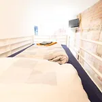 Apartamento Gaestezimmer Am Alten Kaffee Hof Suderburg