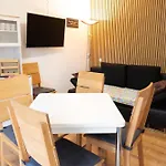 Gaestezimmer Am Alten Kaffee Hof Suderburg