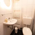 Gaestezimmer Am Alten Kaffee Hof Apartamento Suderburg