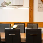 Apartamento Gaestezimmer Am Alten Kaffee Hof Suderburg