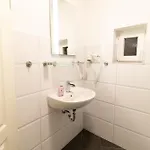 Gaestezimmer Am Alten Kaffee Hof Suderburg