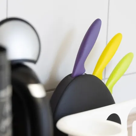 Lägenhet Gaestezimmer Am Alten Kaffee Hof Suderburg