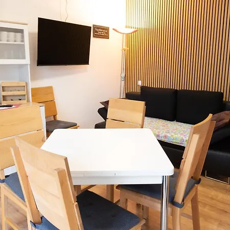 Gaestezimmer Am Alten Kaffee Hof Suderburg