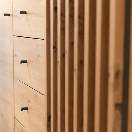 Gaestezimmer Am Alten Kaffee Hof * Suderburg