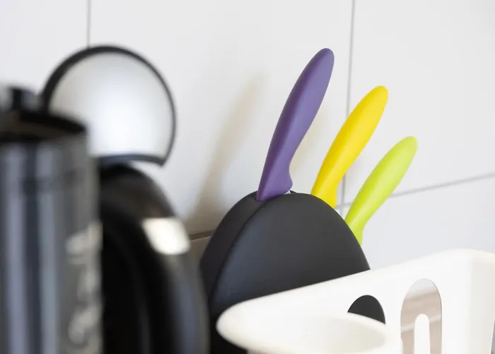 公寓 Gaestezimmer Am Alten Kaffee Hof Suderburg